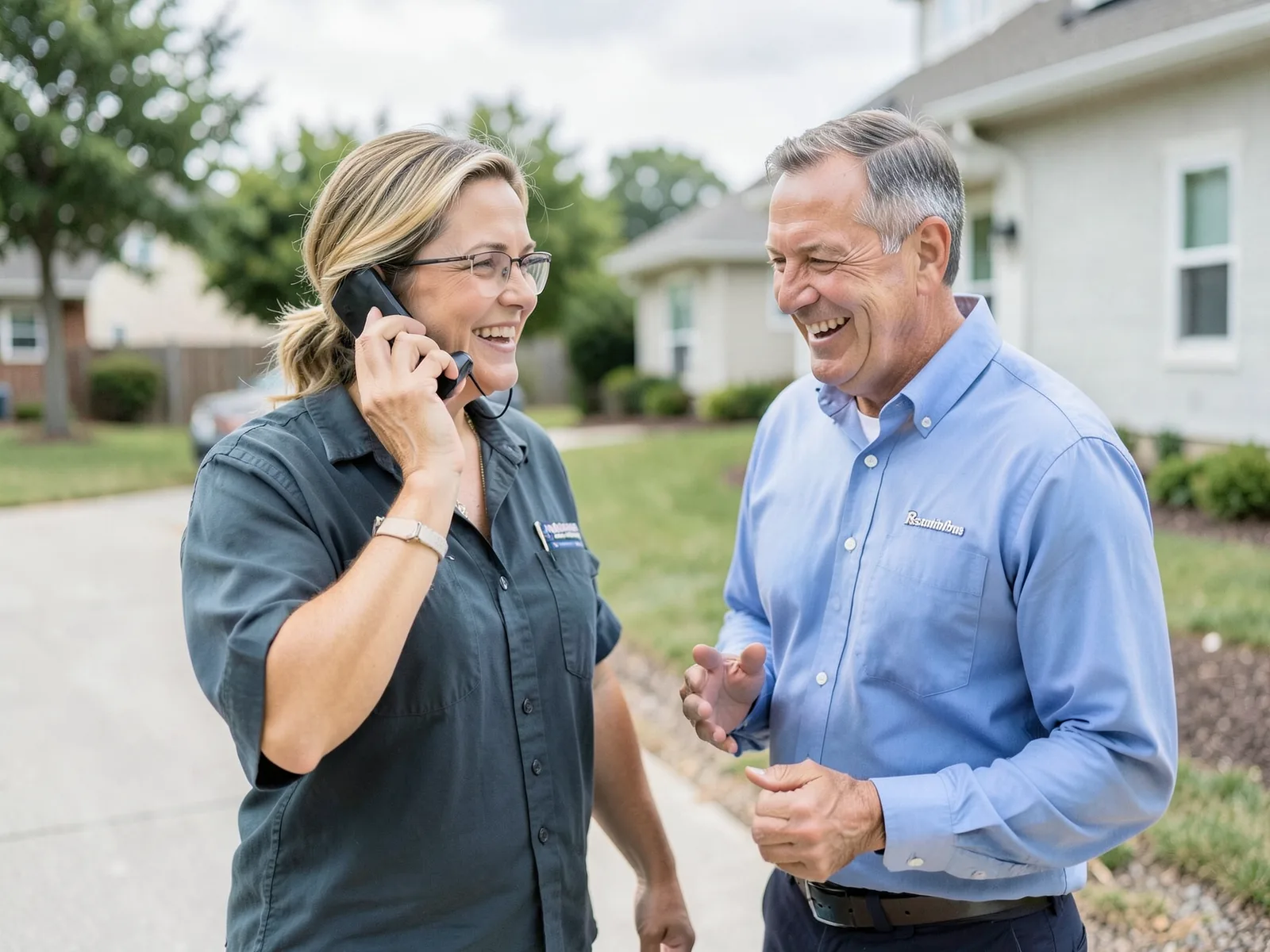 Frequently Asked Questions About Flood Damage Restoration in Conway, MO
